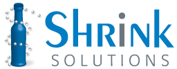 Shrink Solutions LLC Logo