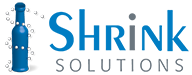 Shrink Solutions LLC Logo