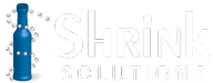 Shrink Solutions