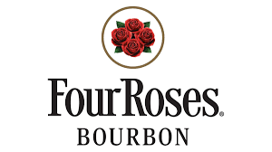 Four Roses Bourbon