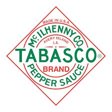 Tabasco